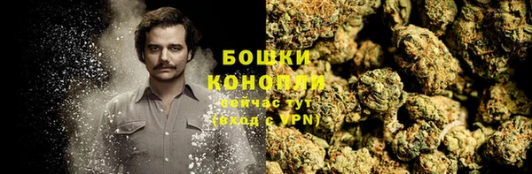 гидропоника Арсеньев