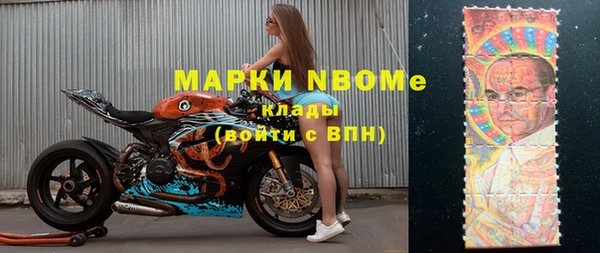 дмт Алзамай